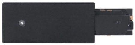 Блок питания правый Track On 60777