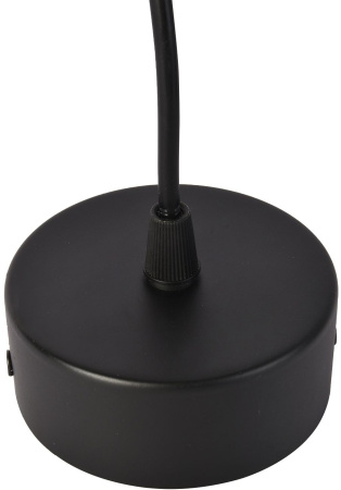 картинка Подвесной светильник Sarkal 3077-1P от магазина BTSvet