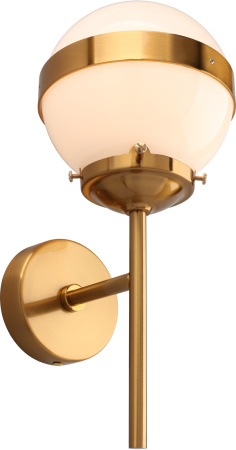 картинка Бра Lulu APL.820.01.01 от магазина BTSvet