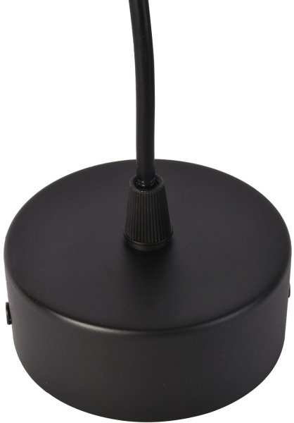 картинка Подвесной светильник Sarkal 3077-1P от магазина BTSvet