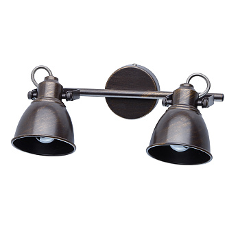 Спот на штанге Ringen 547020702