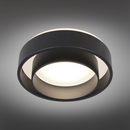 картинка Встраиваемый светильник светодиодный Valletta OML-103219-15 от магазина BTSvet