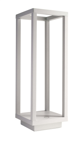 Интерьерная настольная лампа Crucis 346041