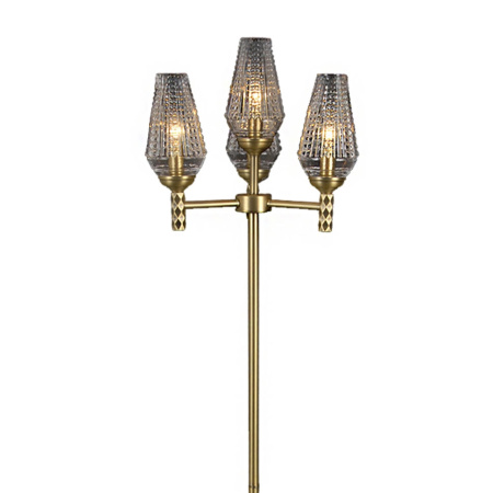 картинка Торшер Бланка 33061.03.05.04 от магазина BTSvet