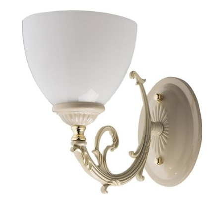 картинка Бра Ariadna 450022901 от магазина BTSvet