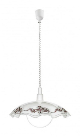 картинка Подвесной светильник Vetro 3041 от магазина BTSvet