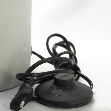 картинка Торшер Martinez LSP-0517 от магазина BTSvet