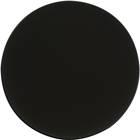 Настенный светильник светодиодный Затмение 2200,19