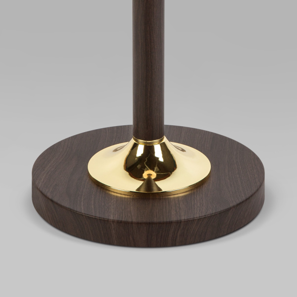 картинка Торшер Lorenzo 01086/1 от магазина BTSvet