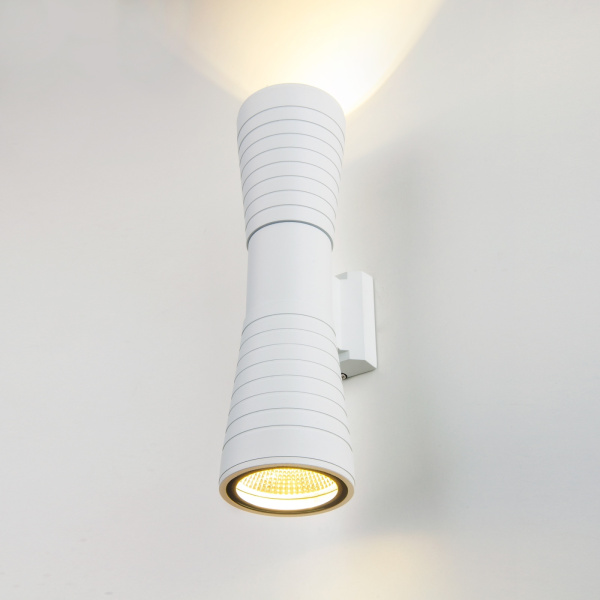 картинка Архитектурная подсветка светодиодная Tube 1502 TECHNO LED IP54 от магазина BTSvet