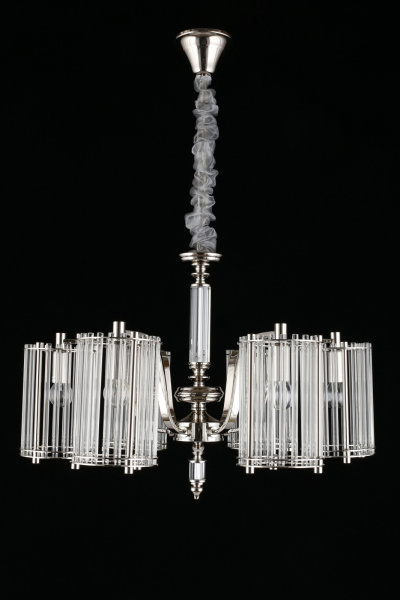 картинка Подвесная люстра Sibil APL.733.03.06 от магазина BTSvet