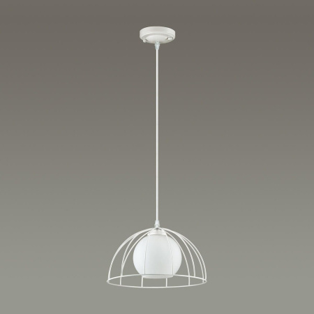 картинка Подвесной светильник Shelby 3713/1 от магазина BTSvet