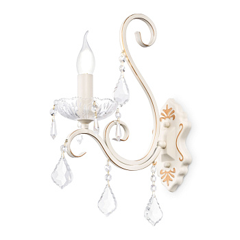 Бра Elegant 7 ARM288-01-G