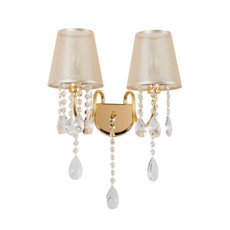 картинка Бра Cutie 2868-2W от магазина BTSvet