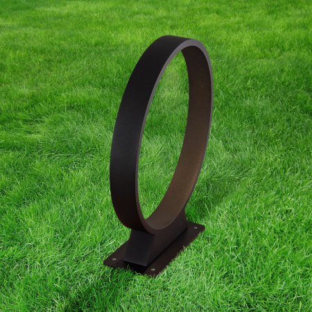 картинка Наземный светильник светодиодный Noble 1526 TECHNO LED от магазина BTSvet