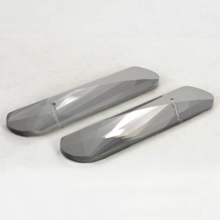 картинка Люстра подвесная LSP-8604 от магазина BTSvet