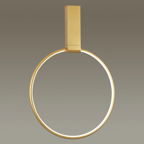 картинка Бра светодиодное Annel 4319/32CL от магазина BTSvet