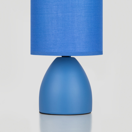 картинка Настольная лампа Rivoli Nadine 7047-503 от магазина BTSvet