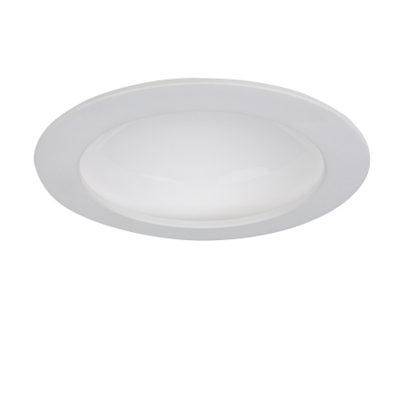 Встраиваемый светодиодный светильник RIVERBE PICCOLO 220202