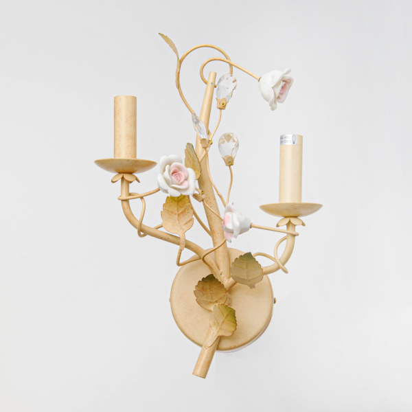 картинка Бра SB0925/2 от магазина BTSvet