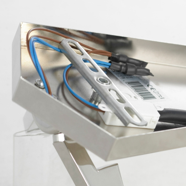 картинка Бра Clovis LSP-8746 от магазина BTSvet