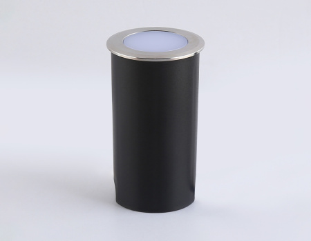 картинка Грунтовый светильник светодиодный GARDEN ST6513 от магазина BTSvet