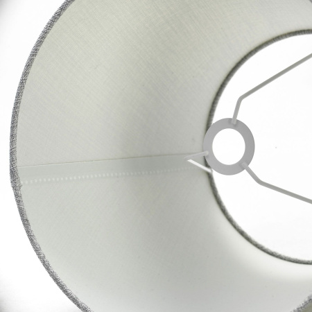 картинка Торшер Martinez GRLSP-0517 от магазина BTSvet