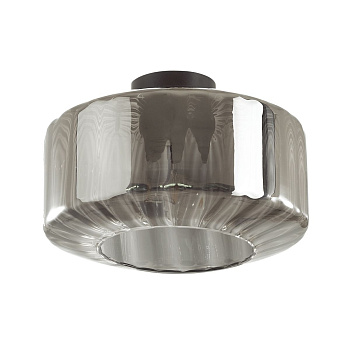 Потолочная люстра Binga 4746/1C