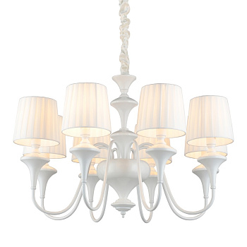 Подвесная люстра OML-72503-08