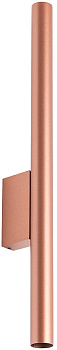 Бра Nowodvorski Laser 10564