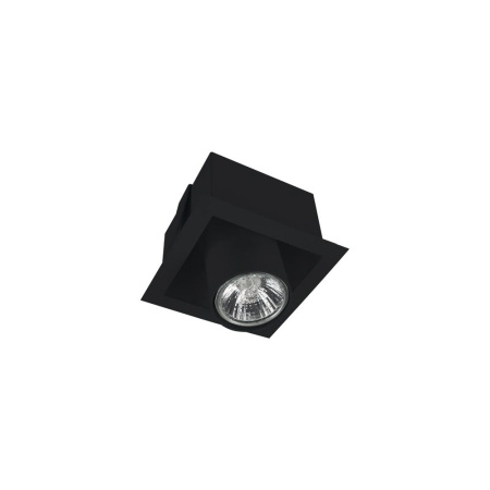 Встраиваемый светильник Eye Mod 8937