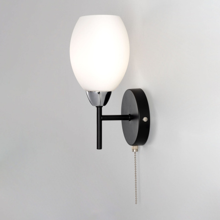 картинка Бра Citilux Флорида CL148315 от магазина BTSvet