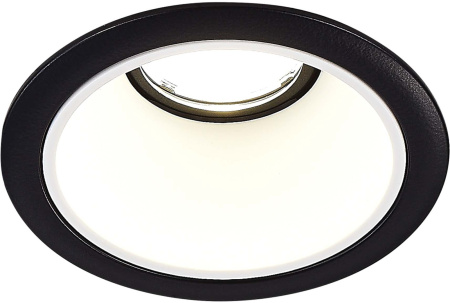 картинка Светодиодный модуль SMART ST Luce Shift ST850.508.07 от магазина BTSvet