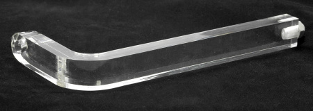 картинка Потолочная люстра LSP-8089 от магазина BTSvet