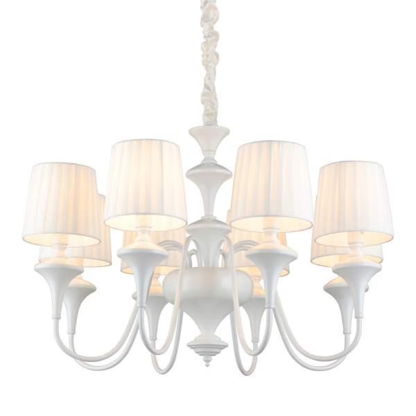 Подвесная люстра OML-72503-08