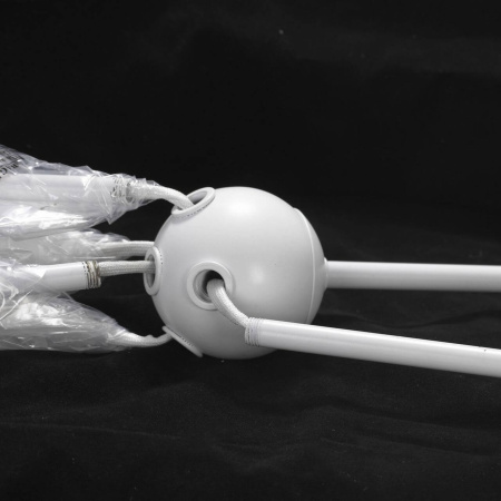 картинка Подвесная люстра Kenner GRLSP-8268 от магазина BTSvet