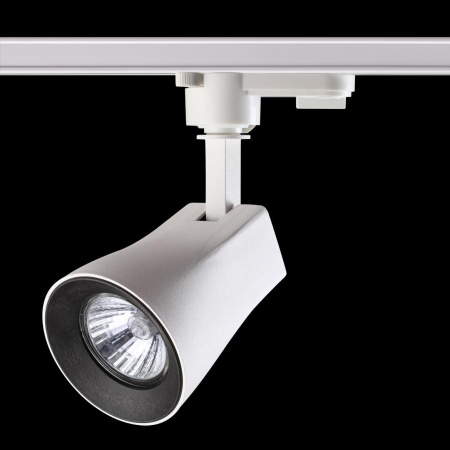 картинка Трековый светильник PIPE 370404 от магазина BTSvet