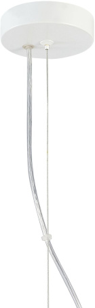 картинка Подвесной светильник Sigma 2959-1P от магазина BTSvet