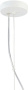 картинка Подвесной светильник Sigma 2959-1P от магазина BTSvet
