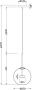 картинка Подвесной светильник Cometa MOD055PL-L12G3K от магазина BTSvet