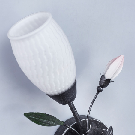 картинка Бра Верона 334023701 от магазина BTSvet