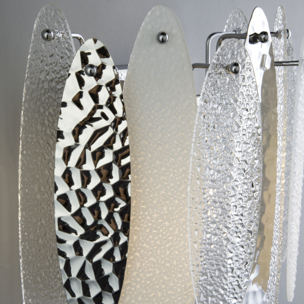 картинка Настенный светильник Canaria 324/1 от магазина BTSvet