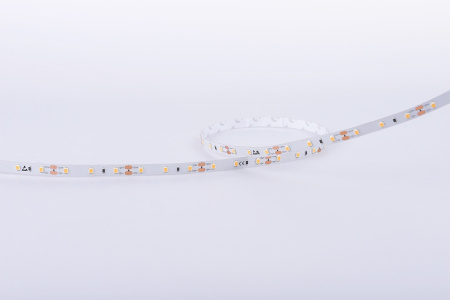 картинка Светодиодная лента LUX DSG260-12-NW-33 от магазина BTSvet