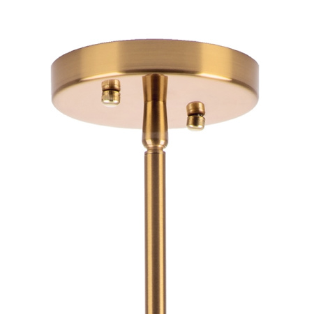 картинка Подвесная люстра Croco 815053 от магазина BTSvet