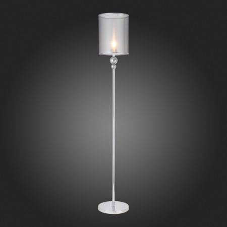 картинка Торшер Pazione SLE107105-01 от магазина BTSvet