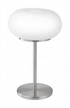 Настольная лампа Optica 86816