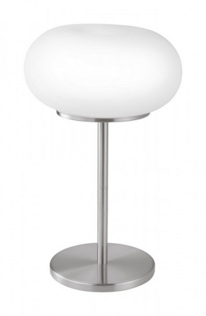 Настольная лампа Optica 86816