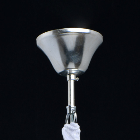 картинка Подвесная люстра Сицилия 282012208 от магазина BTSvet