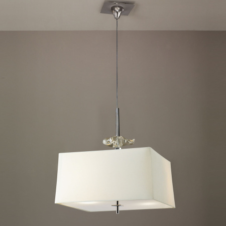 картинка Подвесной светильник Akira 0934 от магазина BTSvet