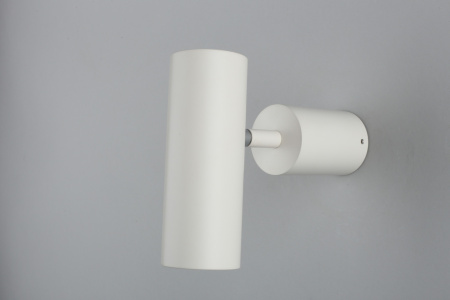 картинка Спот светодиодный Berenis APL.007.02.01 от магазина BTSvet